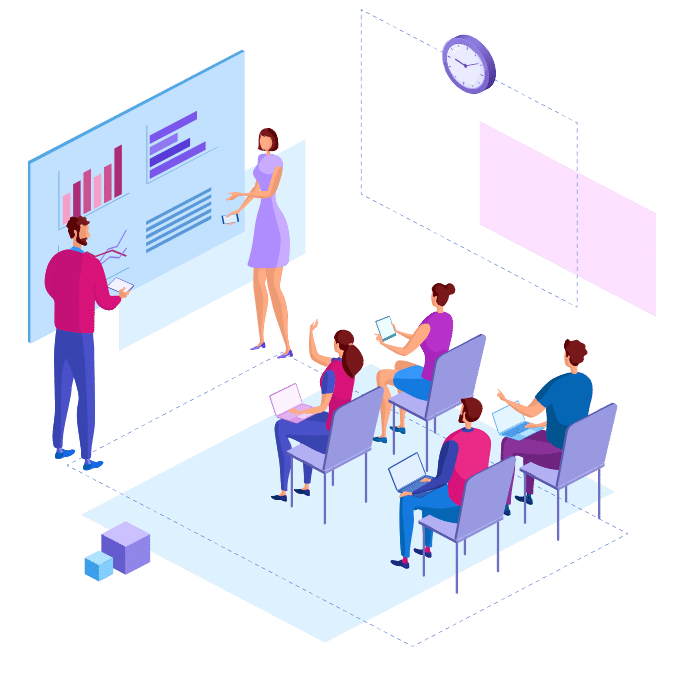 Capacitación protección de datos personales