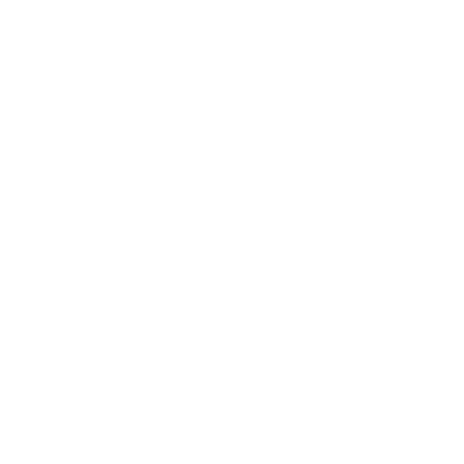 Ley de datos personales ecuador