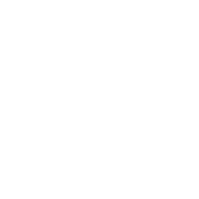 iso 27000