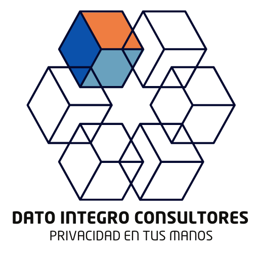 Protección de datos personales